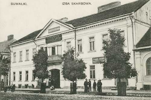 nowe-9626.jpg