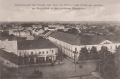 nowe-9627.jpg