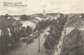 nowe-9629.jpg