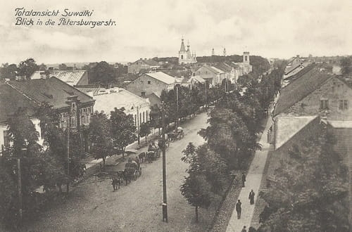 nowe-9629.jpg