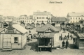 nowe-9630.jpg
