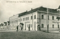 nowe-9632.jpg