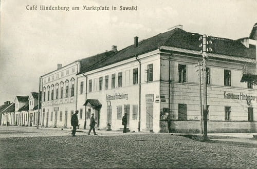 nowe-9632.jpg