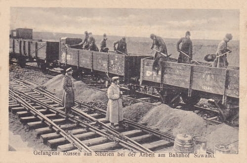 nowe-9633.jpg