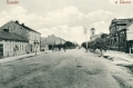 nowe-9634.jpg