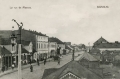 nowe-9636.jpg