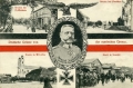 nowe-9638.jpg
