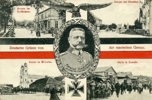 nowe-9638.jpg