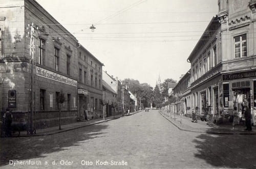 nowe-15366.jpg