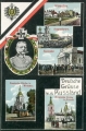 nowe-9639.jpg