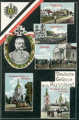 nowe-9639.jpg