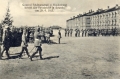 nowe-9641.jpg