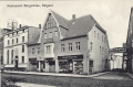 nowe-9649.jpg