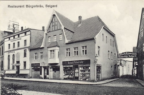 nowe-9649.jpg