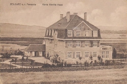 nowe-9650.jpg