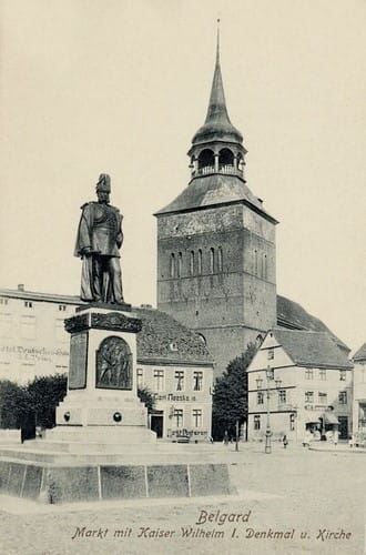 nowe-9659.jpg