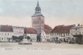 nowe-9660.jpg