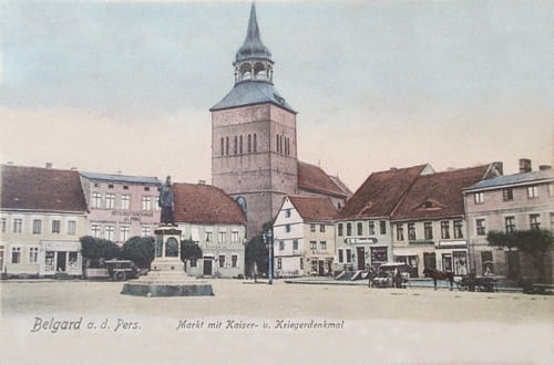 nowe-9660.jpg