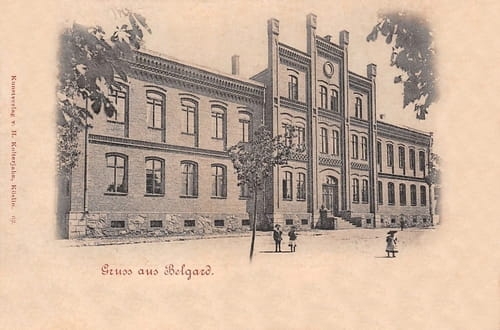 nowe-9664.jpg
