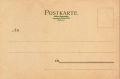 nowe-nowe lito - Kopia.jpg