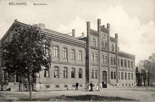 nowe-9665.jpg