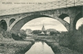 nowe-9666.jpg