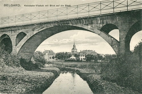 nowe-9666.jpg