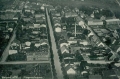 nowe-9671.jpg
