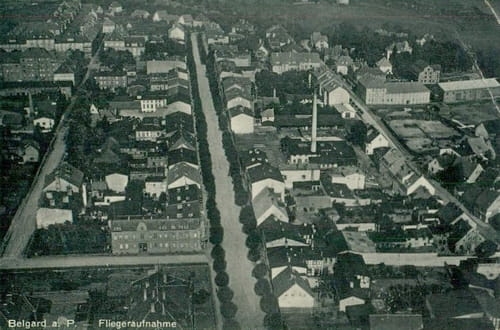 nowe-9671.jpg