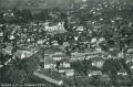 nowe-9672.jpg