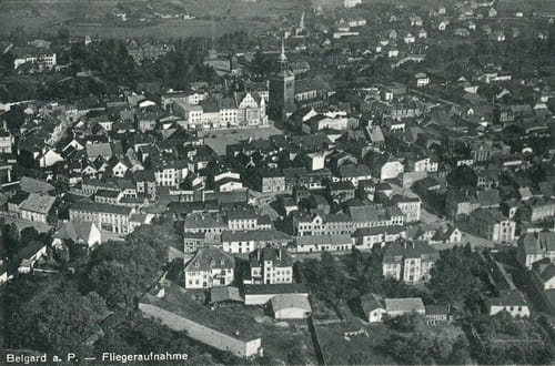 nowe-9672.jpg
