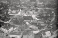 nowe-9676.jpg
