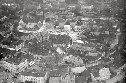 nowe-9676.jpg