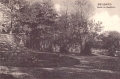 nowe-9679.jpg