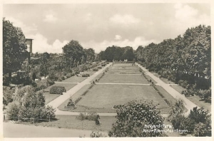 Białogard - Reprodukcja 9680