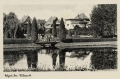 nowe-9681.jpg