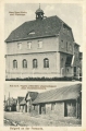 nowe-9684.jpg