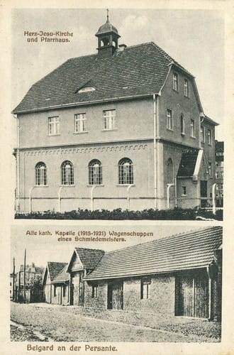 nowe-9684.jpg