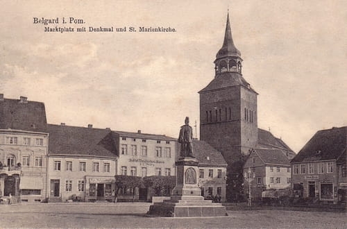 nowe-9688.jpg