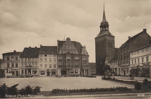 nowe-9691.jpg