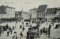 nowe-9692.jpg