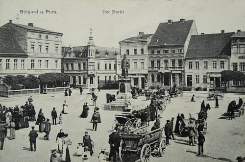 nowe-9692.jpg