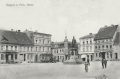 nowe-9693.jpg