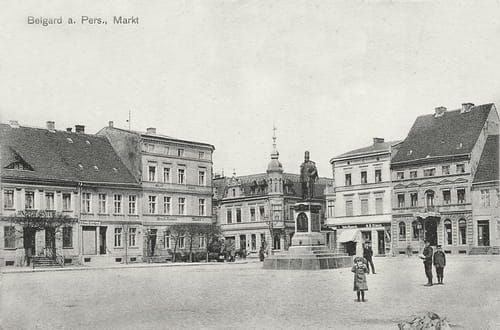 nowe-9693.jpg