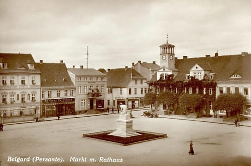 nowe-9695.jpg