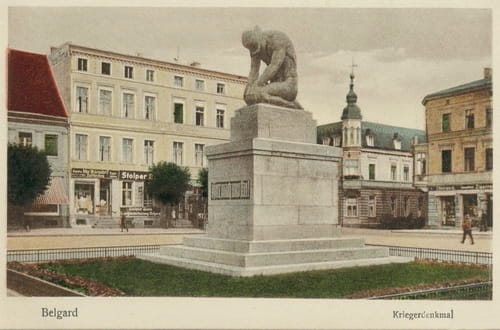 nowe-9697.jpg