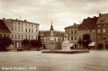 nowe-9698.jpg