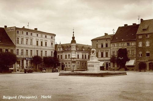 nowe-9698.jpg