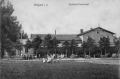 nowe-9699.jpg