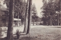 nowe-9700.jpg